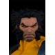 Marvel Comics PrototypeZ Statue 1/6 Wolverine by Erick Sosa 35 cm