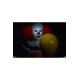 It (1990) Action Figure 1/6 Pennywise 30 cm