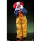 It (1990) Action Figure 1/6 Pennywise 30 cm