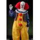 It (1990) Action Figure 1/6 Pennywise 30 cm