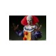 It (1990) Action Figure 1/6 Pennywise 30 cm