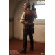 Star Wars Episode IV Scum & Villainy Action Figure 1/6 Doctor Cornelius Evazan 30 cm