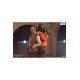 Star Wars Episode IV Scum & Villainy Action Figure 1/6 Doctor Cornelius Evazan 30 cm