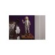Beetlejuice Action Figure 1/6 Beetlejuice 32 cm