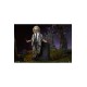 Beetlejuice Action Figure 1/6 Beetlejuice 32 cm