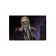 Beetlejuice Action Figure 1/6 Beetlejuice 32 cm