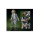 Beetlejuice Action Figure 1/6 Beetlejuice 32 cm