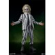 Beetlejuice Action Figure 1/6 Beetlejuice 32 cm