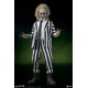 Beetlejuice Action Figure 1/6 Beetlejuice 32 cm