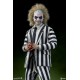 Beetlejuice Action Figure 1/6 Beetlejuice 32 cm