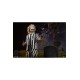 Beetlejuice Action Figure 1/6 Beetlejuice 32 cm