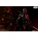 Darth Vader Mythos Premium Format Figure