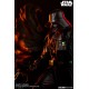 Darth Vader Mythos Premium Format Figure