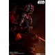 Darth Vader Mythos Premium Format Figure