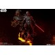 Darth Vader Mythos Premium Format Figure
