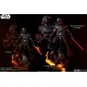 Darth Vader Mythos Premium Format Figure