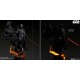 Darth Vader Mythos Premium Format Figure