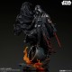 Darth Vader Mythos Premium Format Figure