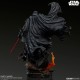 Darth Vader Mythos Premium Format Figure