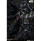 Darth Vader Mythos Premium Format Figure