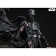 Darth Vader Mythos Premium Format Figure