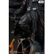 Darth Vader Mythos Premium Format Figure