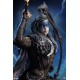 Critical Role Statue Yasha Nydoorin Mighty Nein 30 cm