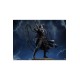 Critical Role Statue Yasha Nydoorin Mighty Nein 30 cm