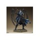 Critical Role Statue Yasha Nydoorin Mighty Nein 30 cm