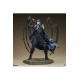 Critical Role Statue Yasha Nydoorin Mighty Nein 30 cm