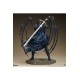 Critical Role Statue Yasha Nydoorin Mighty Nein 30 cm