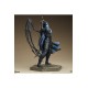 Critical Role Statue Yasha Nydoorin Mighty Nein 30 cm