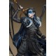 Critical Role Statue Yasha Nydoorin Mighty Nein 30 cm