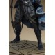 Critical Role Statue Yasha Nydoorin Mighty Nein 30 cm