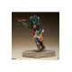 Critical Role Statue Nott the Brave Mighty Nein 19 cm