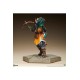 Critical Role Statue Nott the Brave Mighty Nein 19 cm