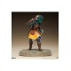 Critical Role Statue Nott the Brave Mighty Nein 19 cm