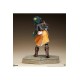 Critical Role Statue Nott the Brave Mighty Nein 19 cm