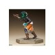 Critical Role Statue Nott the Brave Mighty Nein 19 cm