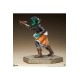 Critical Role Statue Nott the Brave Mighty Nein 19 cm