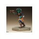 Critical Role Statue Nott the Brave Mighty Nein 19 cm