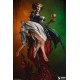 Sideshow Originals Premium Format Figure Vampire s Lust 66 cm