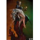 Sideshow Originals Premium Format Figure Vampire s Lust 66 cm