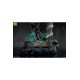 Court of the Dead Premium Format Figure Slaier: The Undying Blade 53 cm