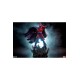 Marvel Premium Format Statue Magneto: Master of Magnetism 64 cm