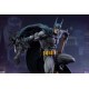 DC Comics: Batman Premium 1:4 Scale Statue