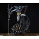 DC Comics: Batman Premium 1:4 Scale Statue