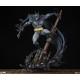 DC Comics: Batman Premium 1:4 Scale Statue