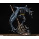 DC Comics: Batman Premium 1:4 Scale Statue