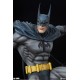 DC Comics: Batman Premium 1:4 Scale Statue